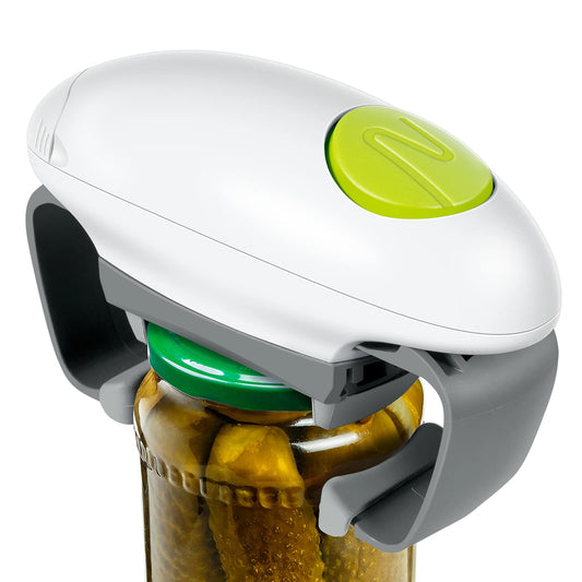 ELECTRIC LID OPENER